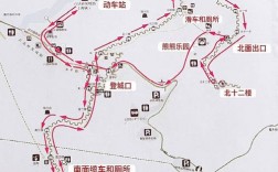 北京旅游八达岭攻略，如何玩转这座长城名胜？