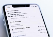 苹果手机登录华为账号忘了密码怎么办？