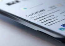 百度网盘下载慢怎么解决