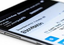 oppo手机怎么弹出蓝牙入口？找不到蓝牙开关怎么办？