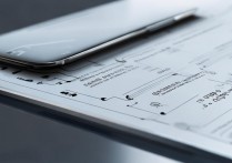 三星a5怎么开机不了怎么办？无法开机是什么原因