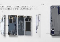 vivoy37手机怎么拆卸，vivoy37拆机教程详解