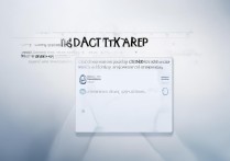 Vivo X9s下载激活步骤详解，新手必看指南？