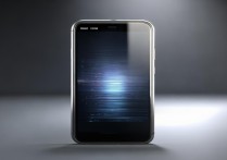 oppo 手机书城怎么用？