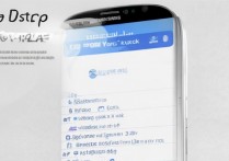 三星 s3 怎么设置指纹识别？三星 s3 支持指纹解锁吗？