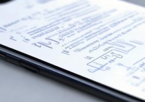 华为手机怎么线刷机？华为手机线刷机详细步骤教程