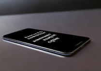 Redmi Note 11 Pro支持无线充电吗？实测兼容Qi协议吗？