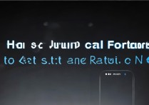 三星S7怎么设置呼叫转移？步骤详解来了！