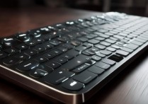 三星2015键盘灯怎么调节？键盘灯不亮解决方法