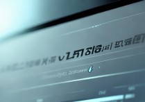 映客怎么看过的记录？映客观看记录怎么彻底清除？