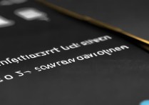 华为指纹锁屏密码忘了，怎么才能解锁手机啊？