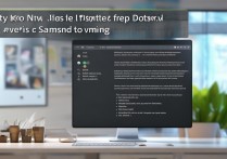 三星桌面误删了怎么找回？数据会丢失吗？