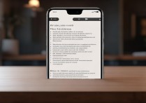 vivox5max怎么查手机ROM版本信息？