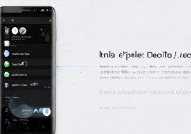 oppo手机页面怎么删除？页面图标或应用如何彻底清除？