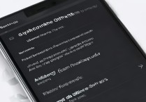 vivo应用更新失败怎么办？设置里这些地方没开启！