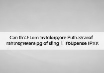 一加 10Pro 可以防水吗，一加 10Pro 防水等级是几级