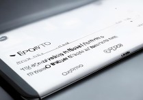 oppo怎么拉出