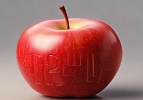 apple的id是什么