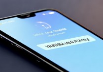 小米13 Pro隔空互传在哪用？实际使用场景有哪些？