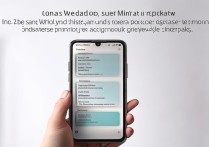 RedmiNote12Turbo怎么扫码投屏