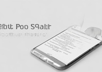 oppo照片共享怎么用？具体步骤和注意事项是什么？