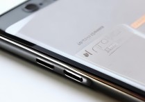 OPPO手机可以分屏吗