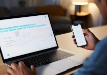 苹果7手机和电脑怎么共享流量？详细步骤教你怎么操作。