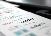 快手群怎么移出成员？具体步骤是什么？