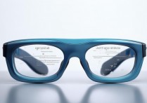 vivo3d智能眼镜怎么用？新手入门步骤详解？