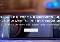 华为Nova9Pro拍照效果真实体验如何？日常拍摄够用吗？