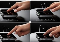 苹果8怎么无线充电？视频教程教你轻松操作！