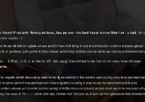 华为手机怎么设置定时锁屏软件？好用吗？