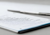 vivoy923自己刷机详细步骤与注意事项有哪些？