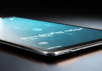 小米平板6屏幕ppi具体是多少?实际显示效果如何?