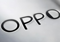 oppo图标大小怎么调整，oppo手机桌面图标怎么变大