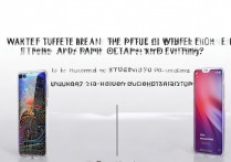 华为 P50Pocket 艺术定制版和普通版区别是什么，华为 P50Pocket 艺术定制版值得买吗