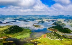 风景区天气预报