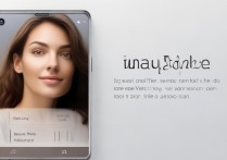 三星手机拍美颜照片怎么设置更自然好看？