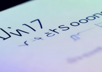 vivo7键盘音怎么关闭？设置里找不到开关怎么办？