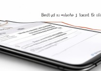 OPPO手机怎么开启分身功能？分身模式在哪里设置？