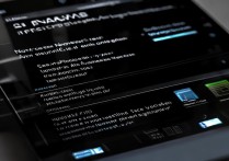 华为Mate8怎么手动设置时间？网络时间同步失败怎么办？