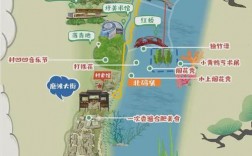 阳城磨滩旅游攻略，如何玩转这片美丽之地？