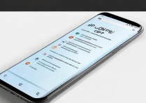 oppo手机屏幕截屏怎么截？oppo截屏方法有哪些？