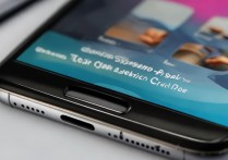 三星卡槽怎么打开视频？三星手机卡槽如何正确取出并安装？