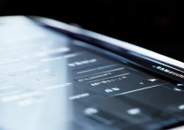 三星手机型号字母数字代表什么？排序规律是怎样的？
