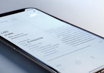 oppo速览扫文档怎么用？详细步骤教程在这里