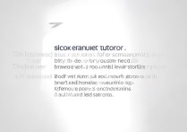 三星SM-G3588手机截图方法是什么？