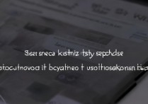 三星s8怎么自定义快捷键？设置方法是什么？