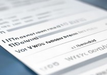 vivo账号密码怎么重置？vivo账号密码重置方法步骤