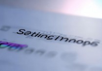 vivoXshot怎么更改接听方式？接听方式设置教程